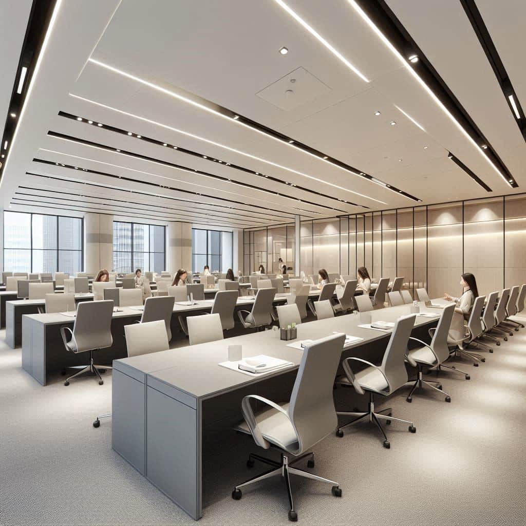 大厦名字文章配图