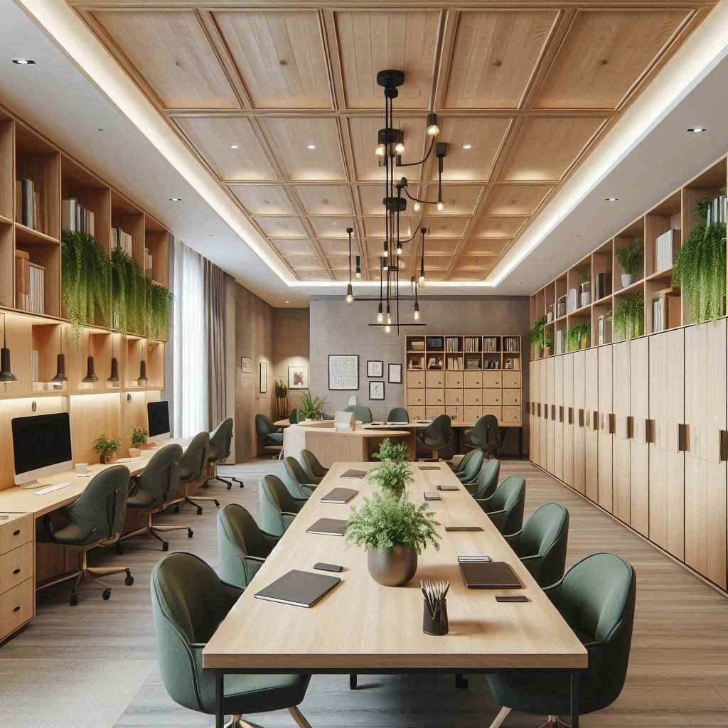 资料销毁集中处理结束后写字楼办公员工心理安全感应由商务团队复核哪些结果
